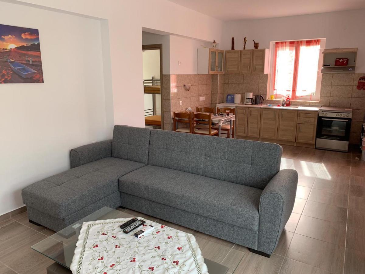 Tassos-haus